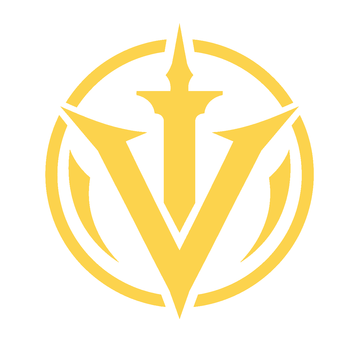 Isekai Vanguard