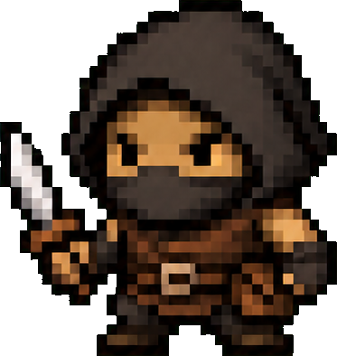 Bandit