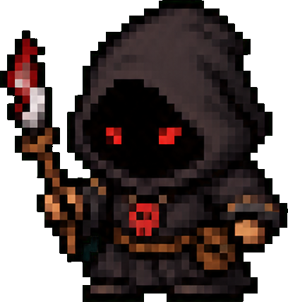 Cultist