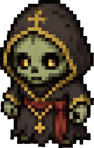 Fallen Acolyte