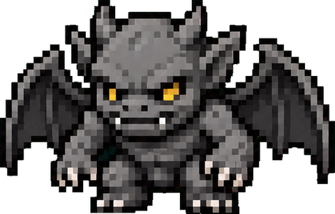 Gargoyle