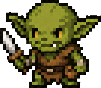 Goblin