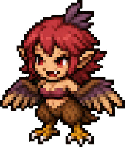 The Roostmother