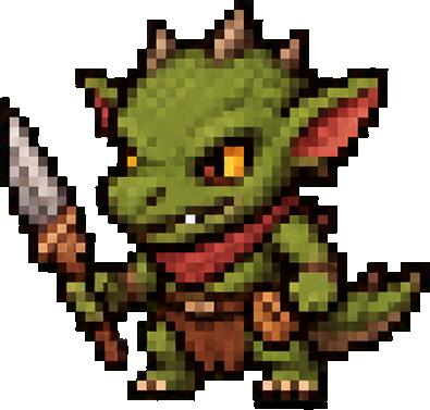 Kobold