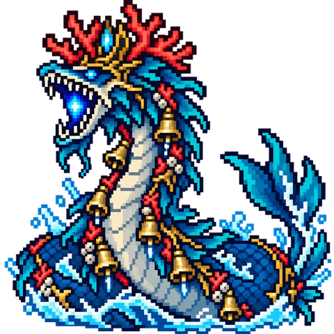Leviathan Prime