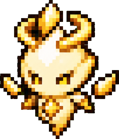 Lumen Mote