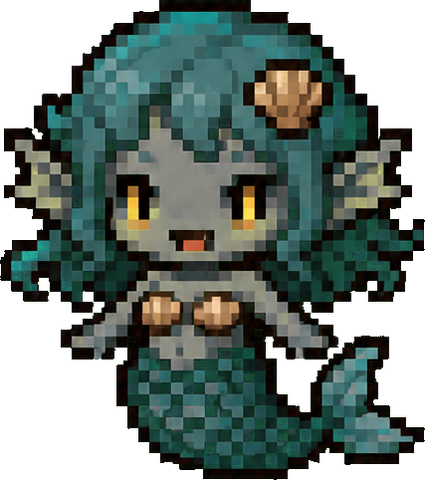 Tide Siren