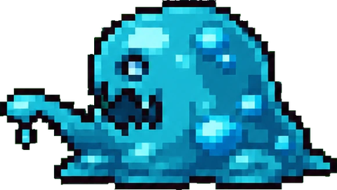 Slime