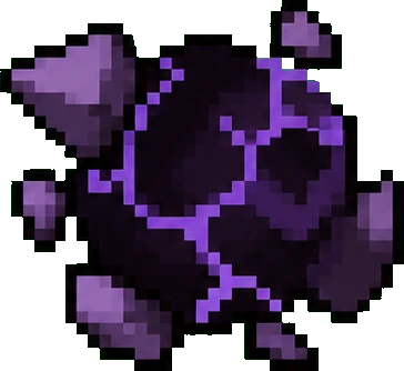 Void Mote