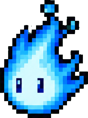 Will-o'-Wisp